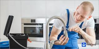  Prescott, WI Plumbing Pros